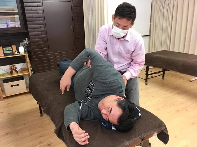161218いとう整体菱形筋.jpg
