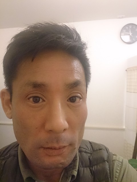 161221顔正面.jpg
