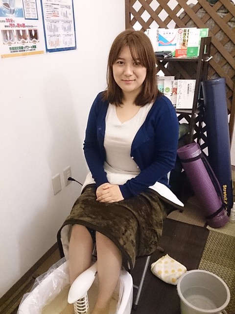 麻里さんGCG体験図.jpg